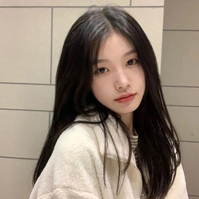 SugarArk包养网|包养中介平台-专门介绍金主包养的平台